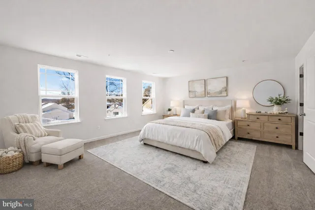 $609,888 | 1205 Van Bibber Road, Edgewood, MD 21040