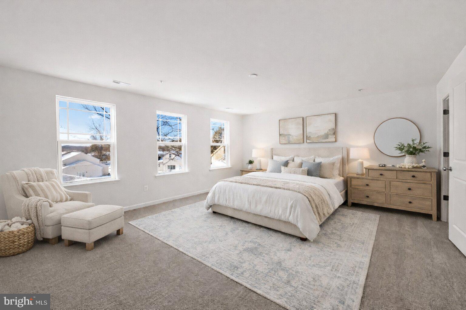 1205 Van Bibber Road Edgewood, MD 21040 - Photo 11 of 25