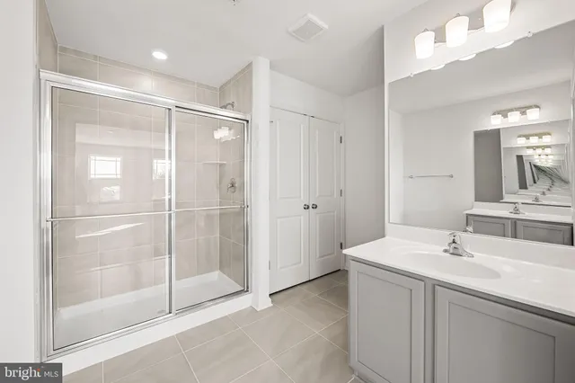 $609,888 | 1205 Van Bibber Road, Edgewood, MD 21040