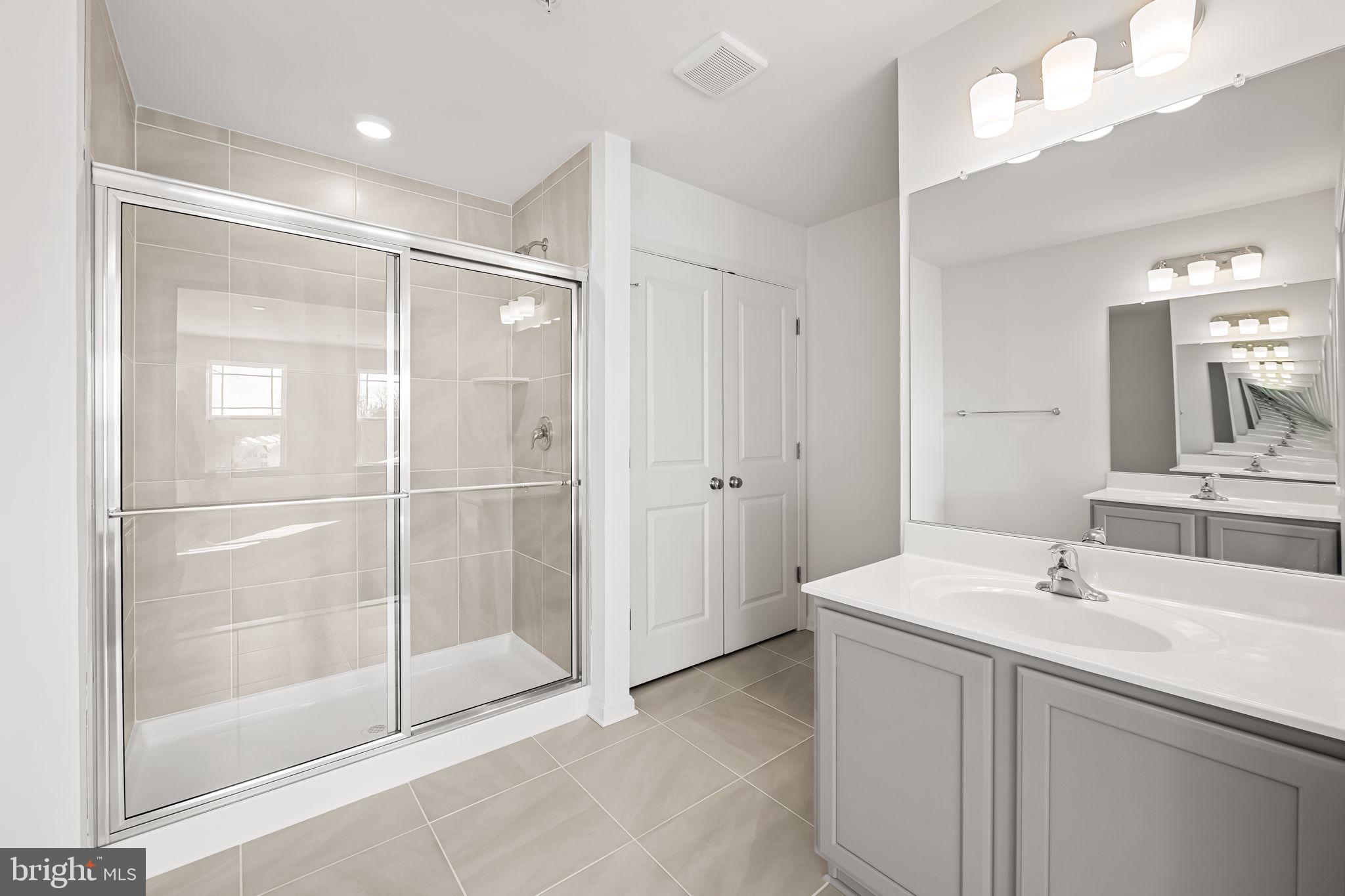 1205 Van Bibber Road Edgewood, MD 21040 - Photo 12 of 25