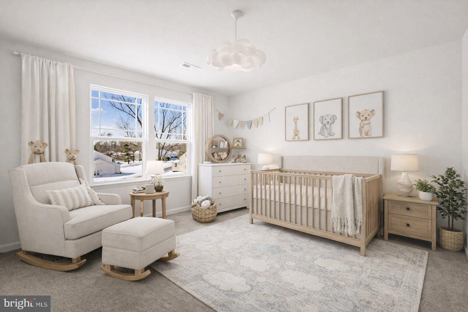 1205 Van Bibber Road Edgewood, MD 21040 - Photo 13 of 25