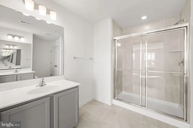 $609,888 | 1205 Van Bibber Road, Edgewood, MD 21040