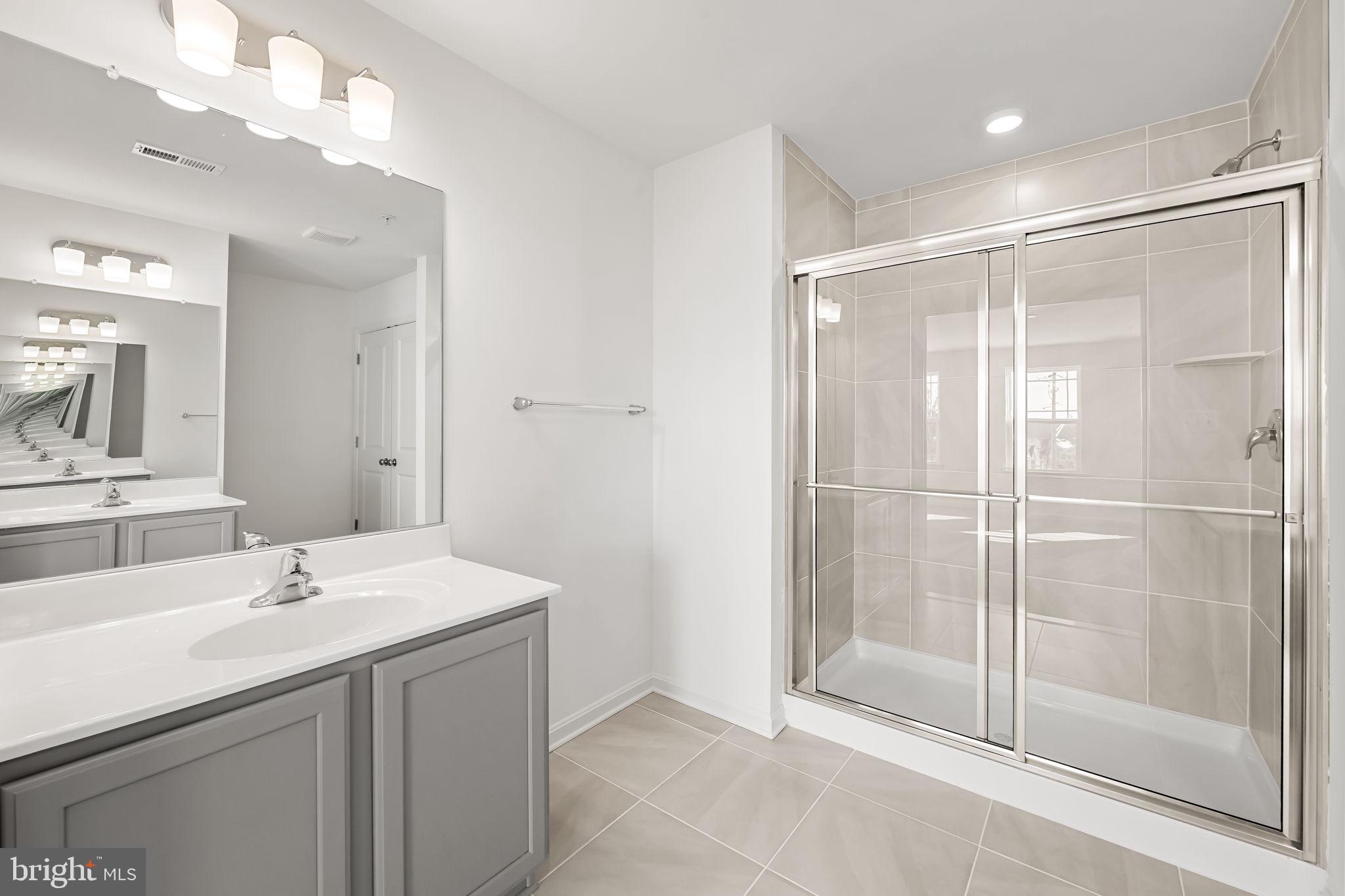 1205 Van Bibber Road Edgewood, MD 21040 - Photo 14 of 25