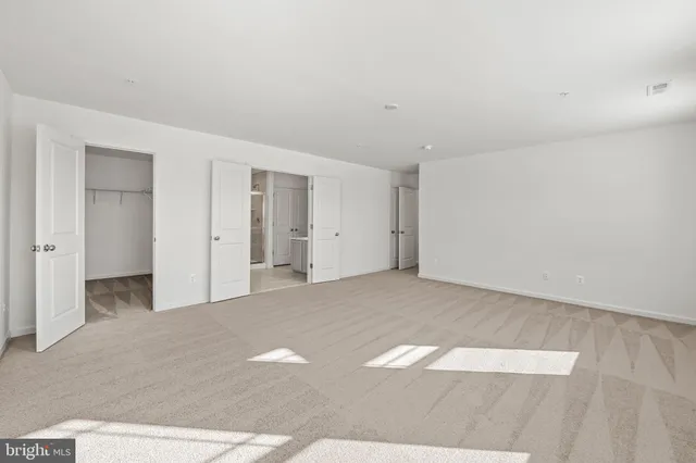 $609,888 | 1205 Van Bibber Road, Edgewood, MD 21040