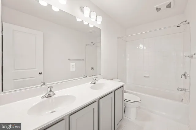 $609,888 | 1205 Van Bibber Road, Edgewood, MD 21040