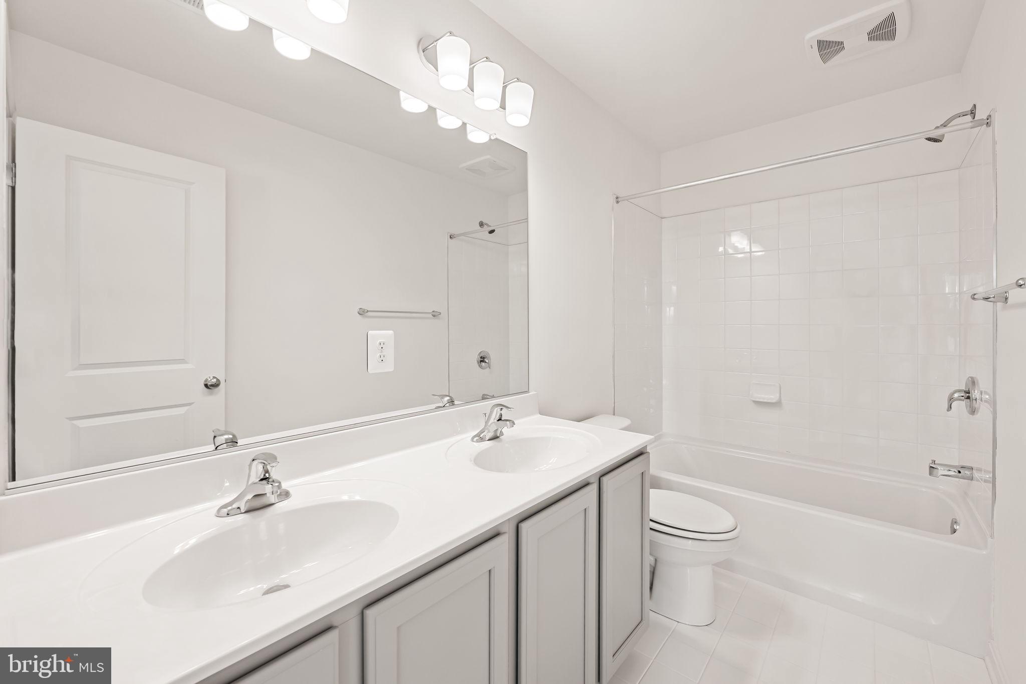 1205 Van Bibber Road Edgewood, MD 21040 - Photo 16 of 25