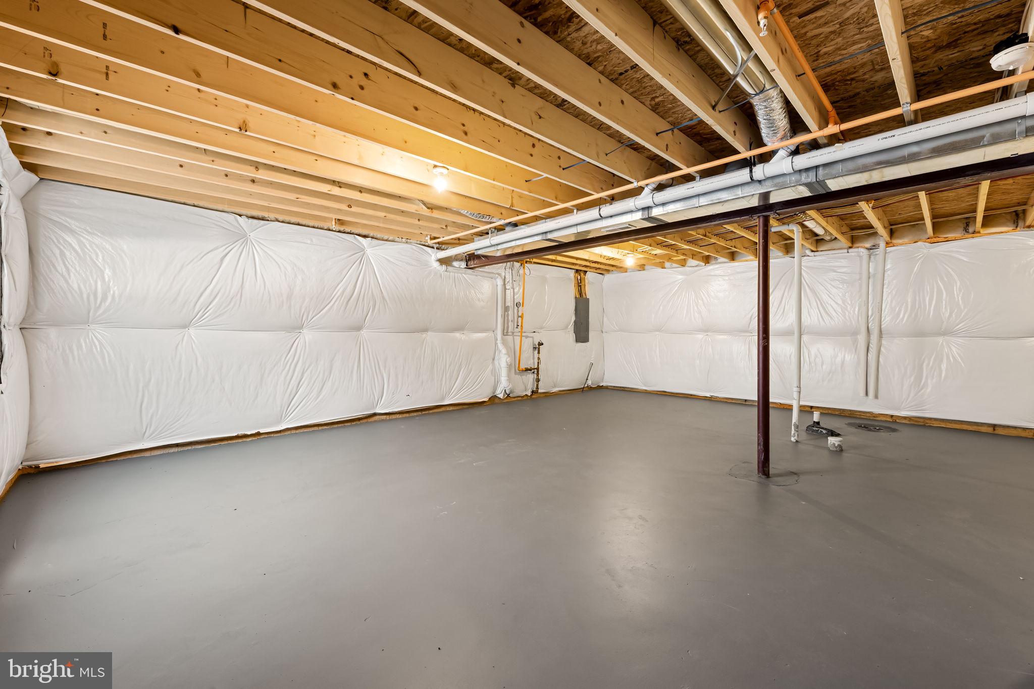 1205 Van Bibber Road Edgewood, MD 21040 - Photo 17 of 25