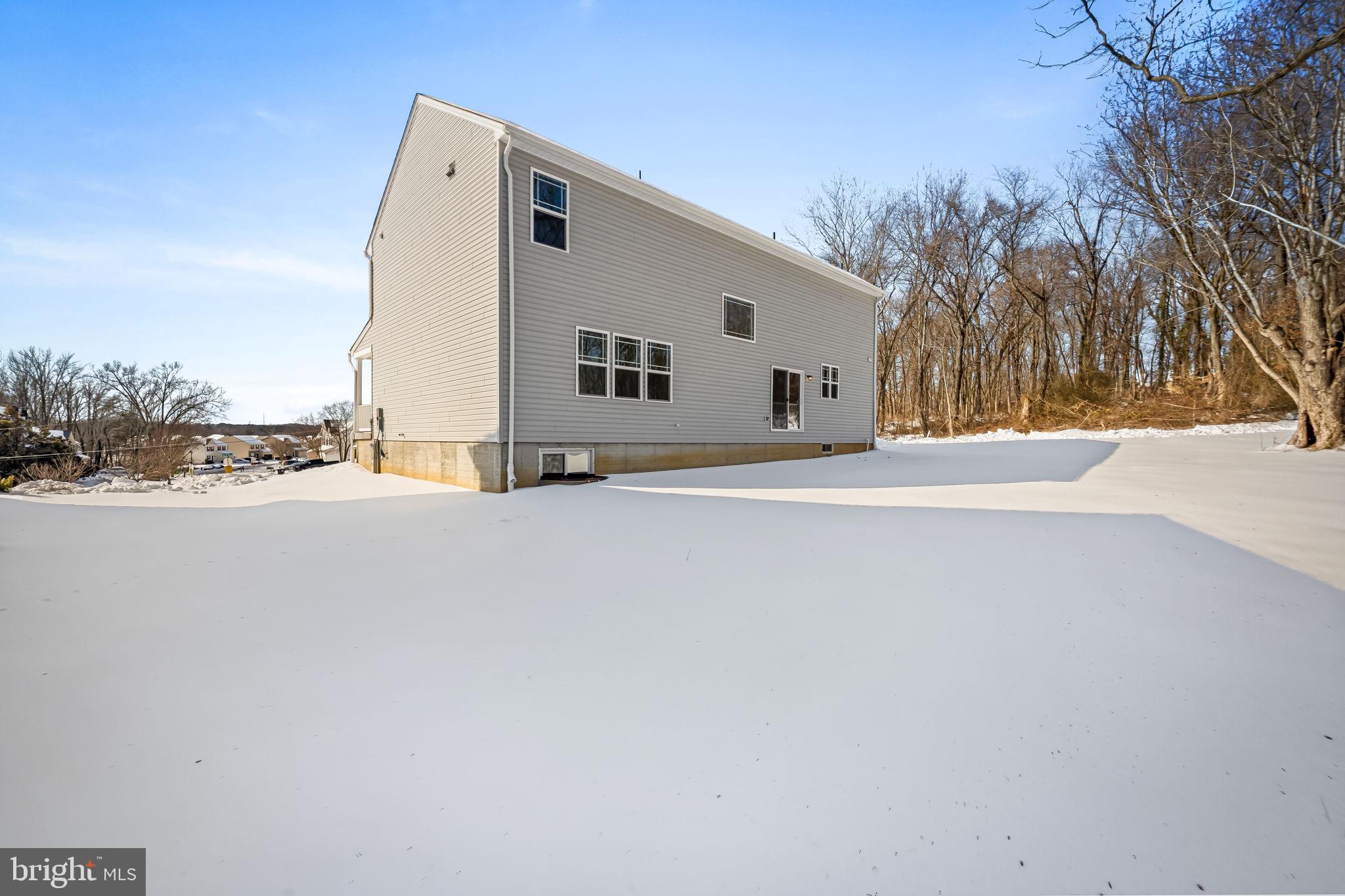 1205 Van Bibber Road Edgewood, MD 21040 - Photo 20 of 25 2 acre Lot