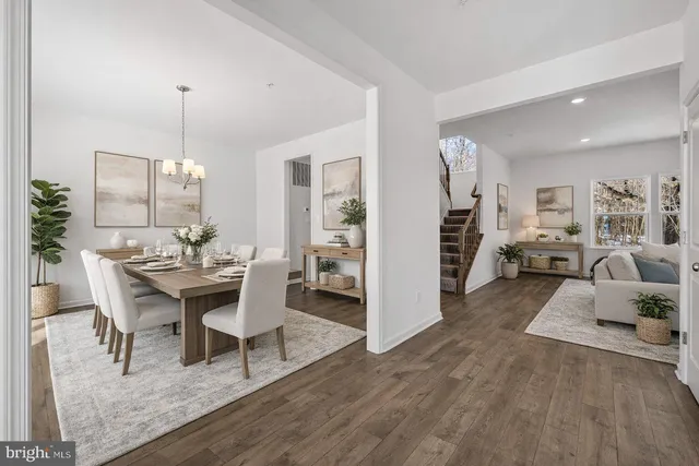 $609,888 | 1205 Van Bibber Road, Edgewood, MD 21040