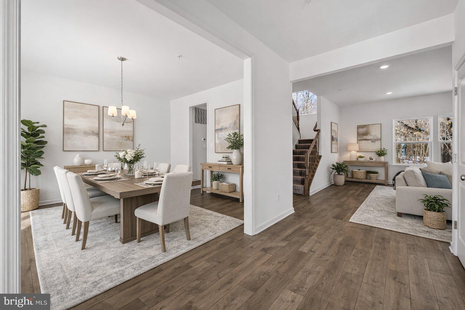 1205 Van Bibber Road Edgewood, MD 21040 - Photo 2 of 25 WOW!! Beautiful