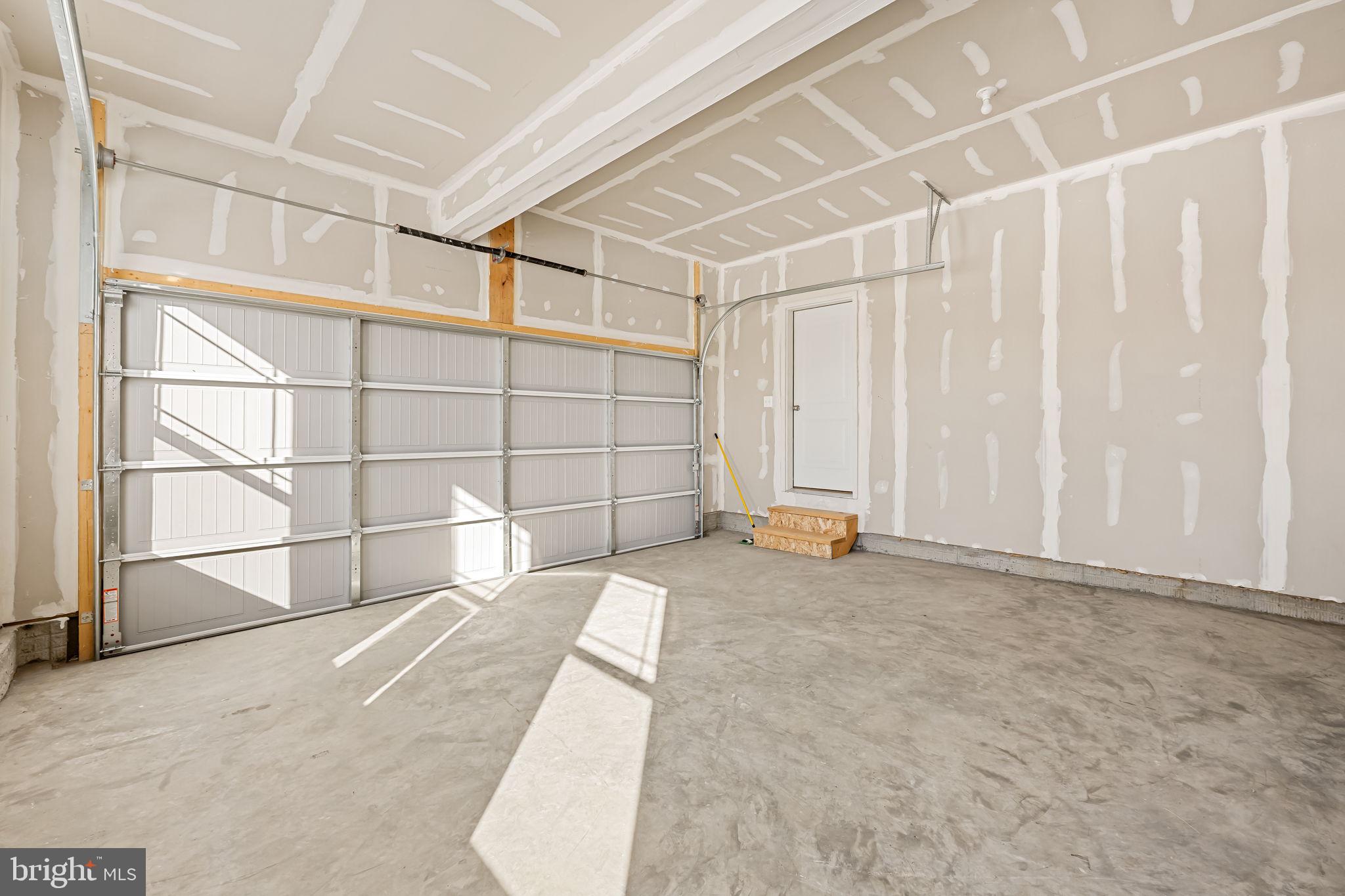 1205 Van Bibber Road Edgewood, MD 21040 - Photo 21 of 25 2 Car Garage