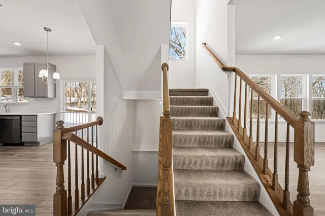 $609,888 | 1205 Van Bibber Road, Edgewood, MD 21040