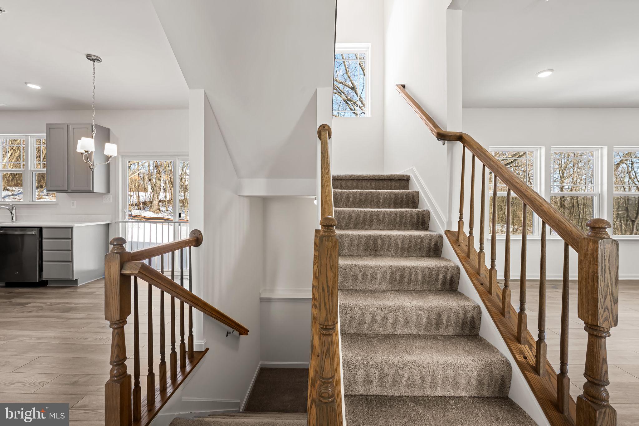 1205 Van Bibber Road Edgewood, MD 21040 - Photo 3 of 25 Beautiful