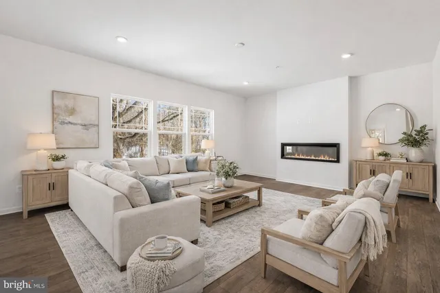 $609,888 | 1205 Van Bibber Road, Edgewood, MD 21040