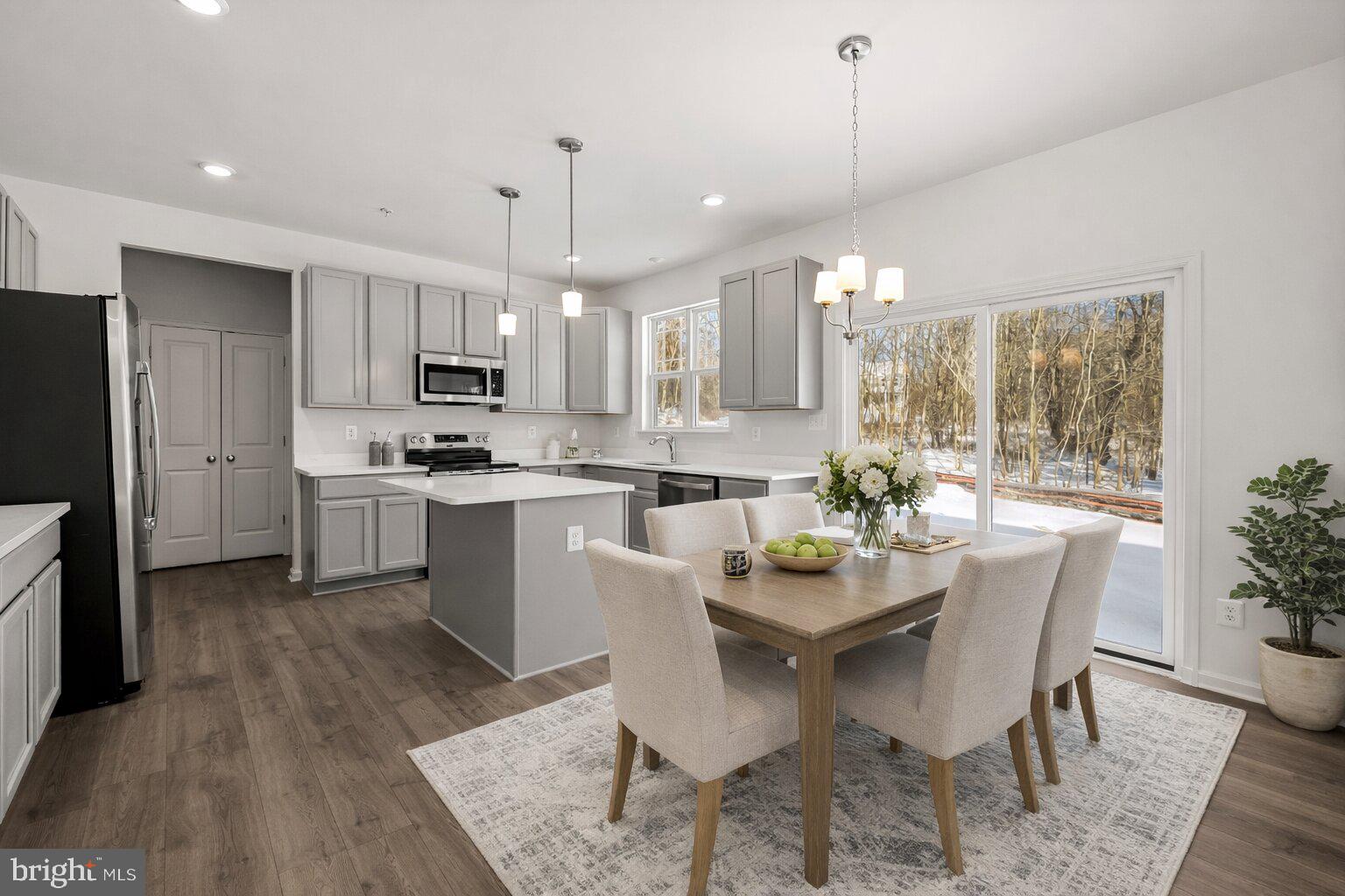 1205 Van Bibber Road Edgewood, MD 21040 - Photo 6 of 25