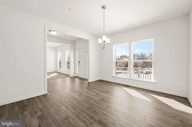 $609,888 | 1205 Van Bibber Road, Edgewood, MD 21040