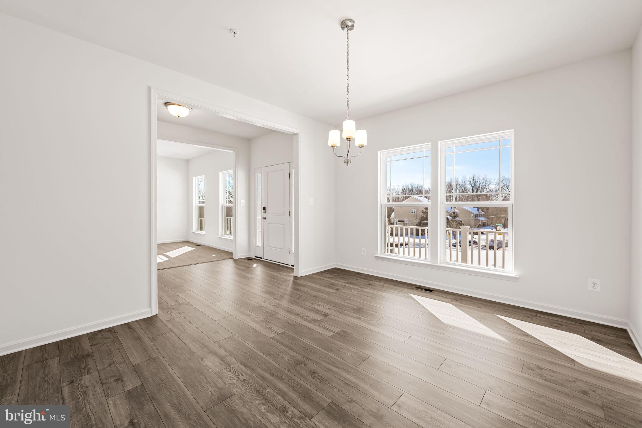 1205 Van Bibber Road Edgewood, MD 21040 - Photo 7 of 25