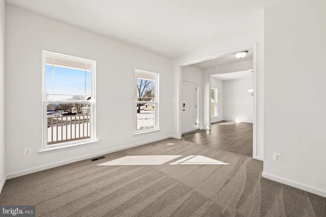 $609,888 | 1205 Van Bibber Road, Edgewood, MD 21040