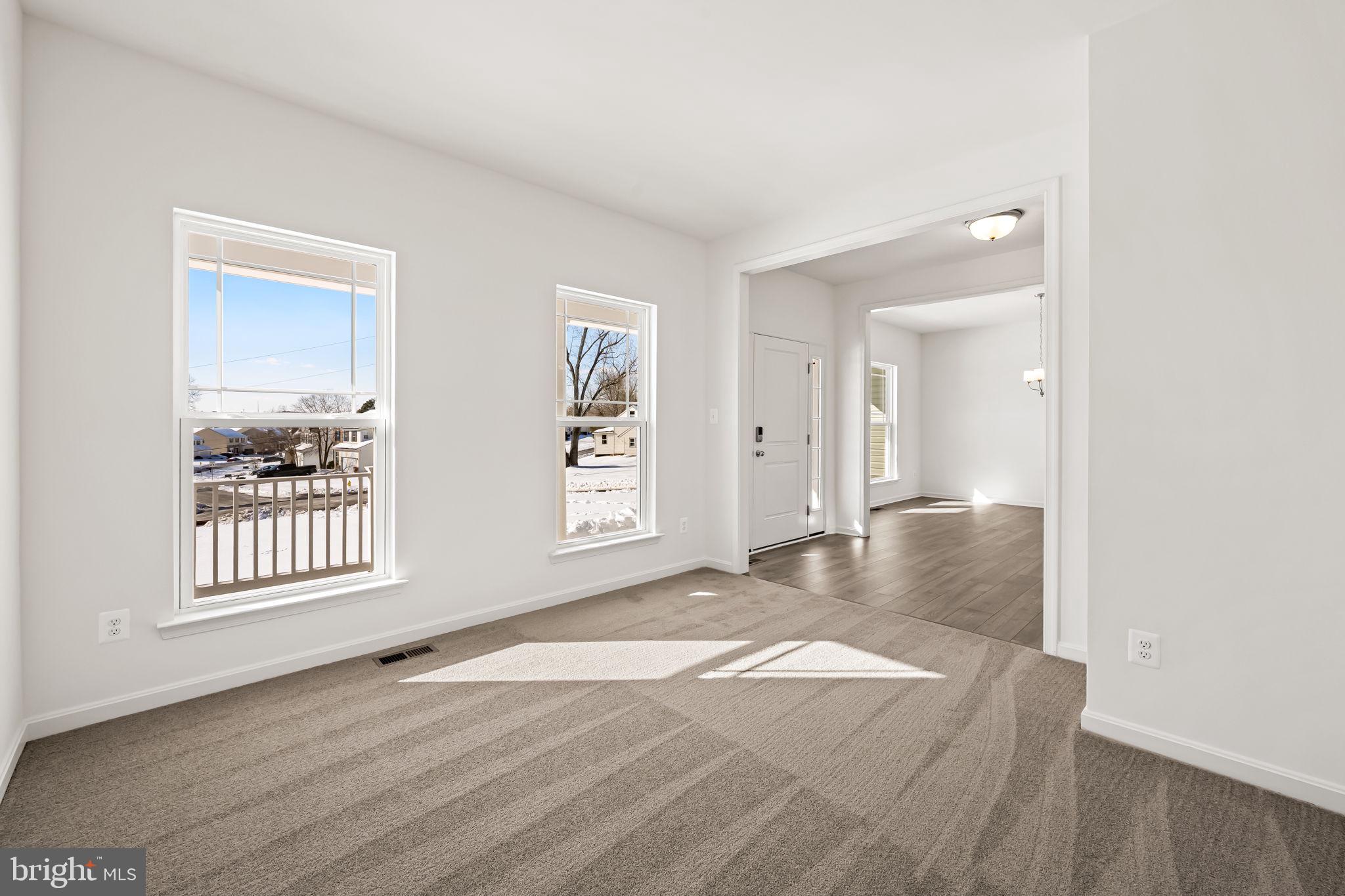 1205 Van Bibber Road Edgewood, MD 21040 - Photo 8 of 25