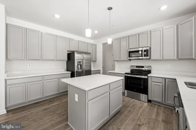 $609,888 | 1205 Van Bibber Road, Edgewood, MD 21040