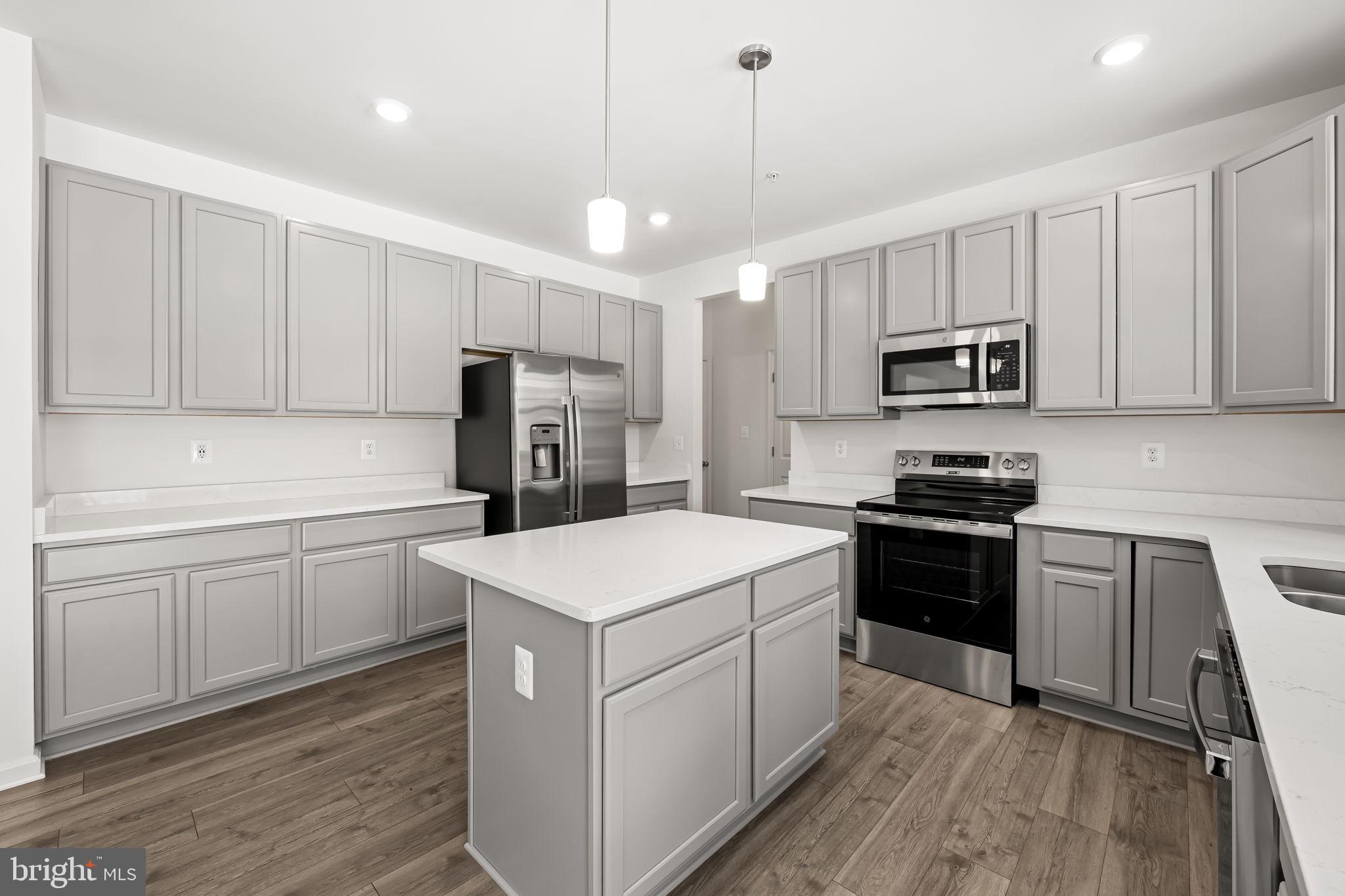 1205 Van Bibber Road Edgewood, MD 21040 - Photo 9 of 25