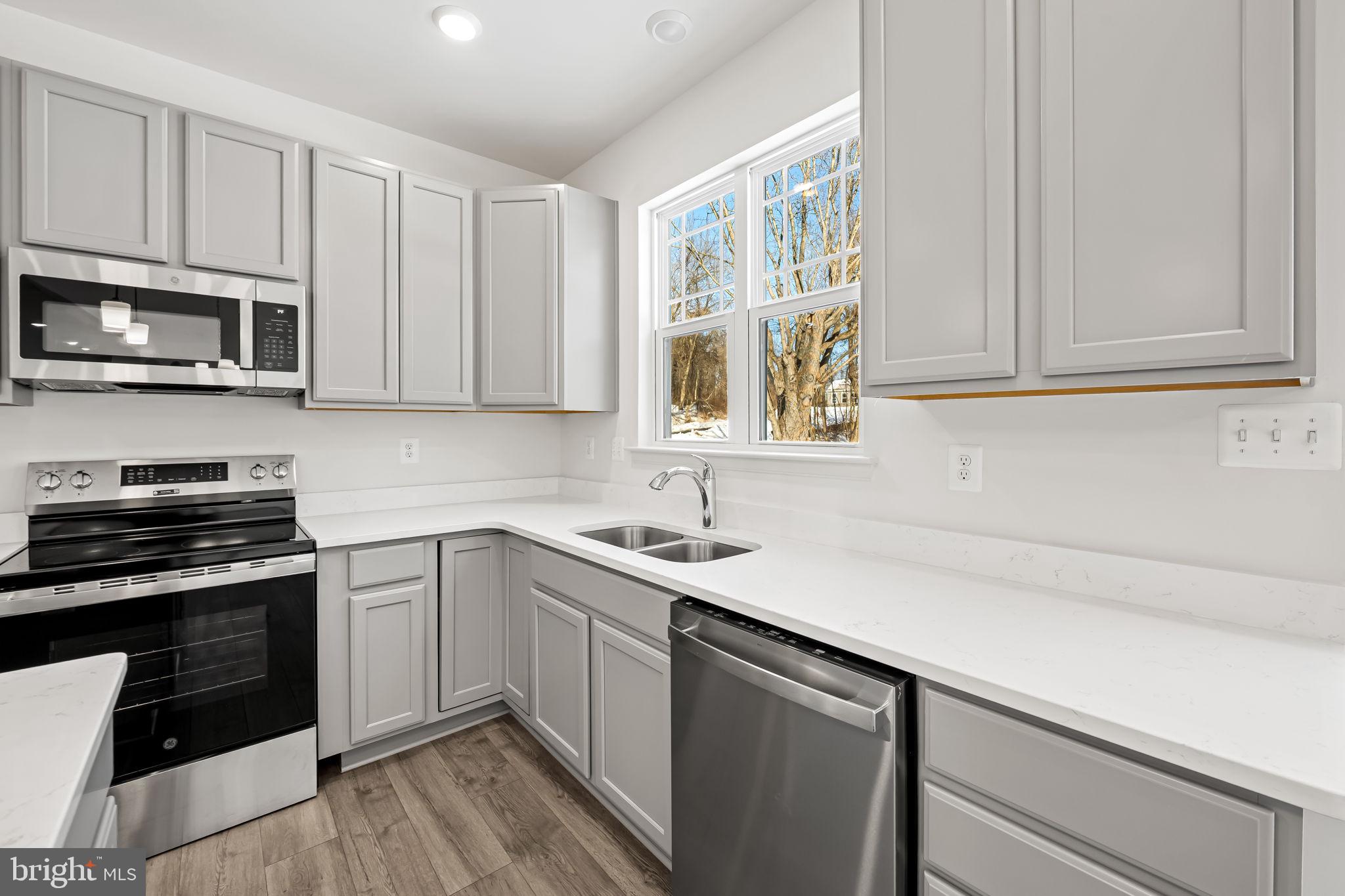 1205 Van Bibber Road Edgewood, MD 21040 - Photo 10 of 25