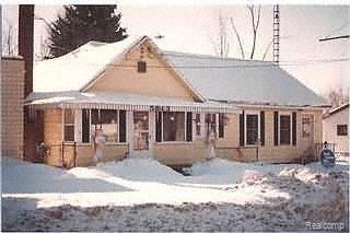 5843 Seymour Road Jackson, MI 49201 - Photo 1 of 1 Listing Image - 21002753
