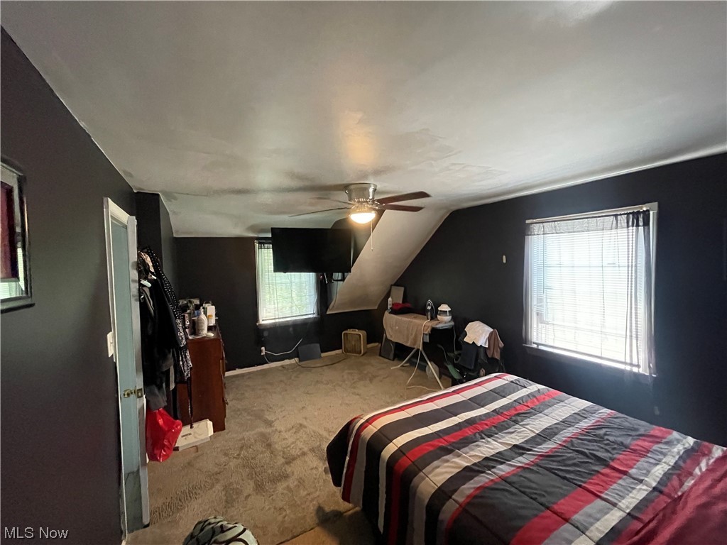 3954 Colony Road South Euclid, OH 44118 - Photo 14 of 24