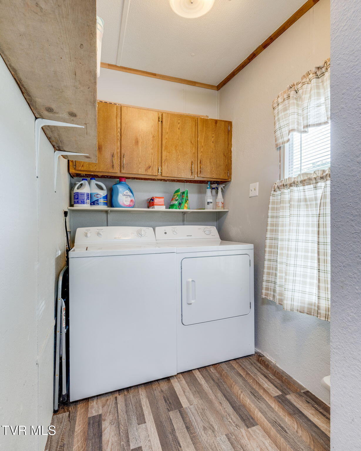 535 Nottingham Road Kingsport, TN 37660 - Photo 27 of 32 025