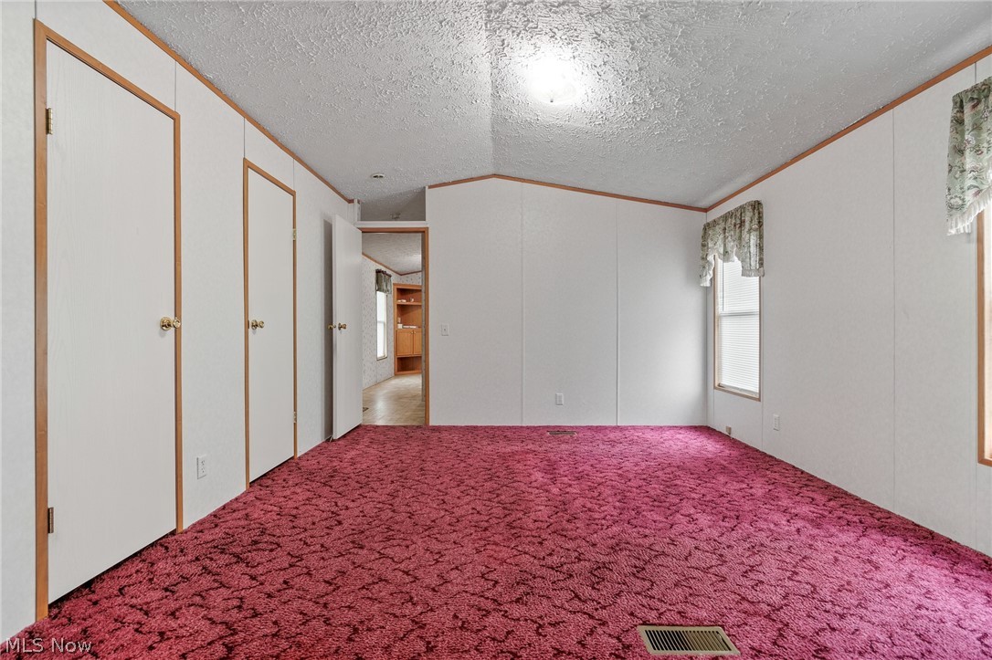 8472 Azalea Road Southwest Dennison, OH 44621 - Photo 26 of 35 Gallery Image 26