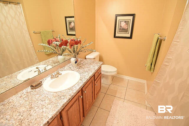 7100 Highpointe Place East Spanish Fort, AL 36527 - Photo 18 of 22