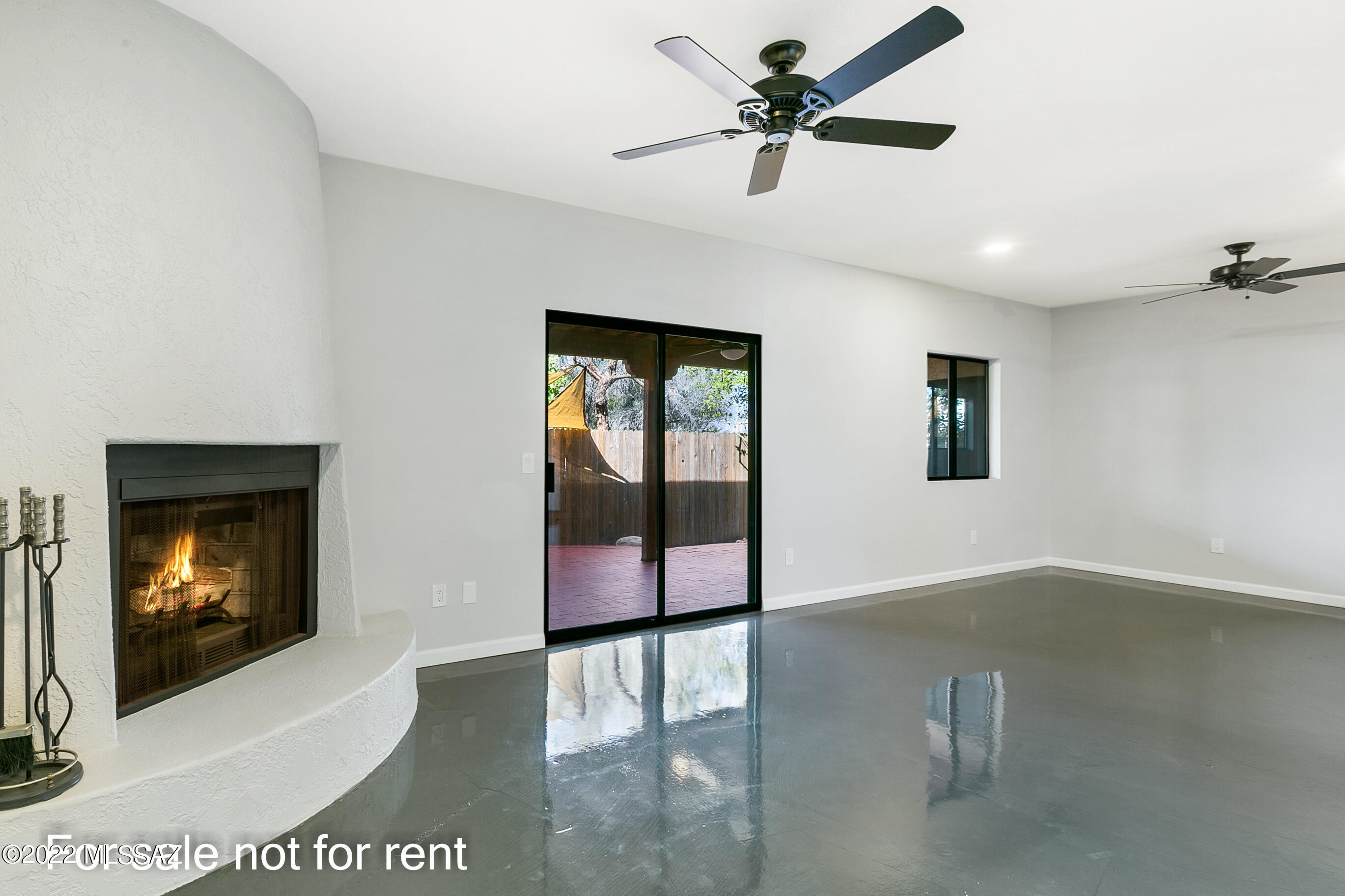1949 North Swan Road, Unit 5 Tucson, AZ 85712 - Photo 11 of 21 Gallery Image 11