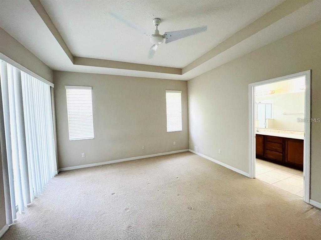121 Raintree Circle Palm Coast, FL 32164 - Photo 5 of 10
