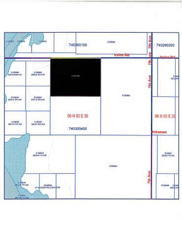 903 West Irvine Road Phoenix, AZ 85086 - Photo 1 of 2 Primary Photo