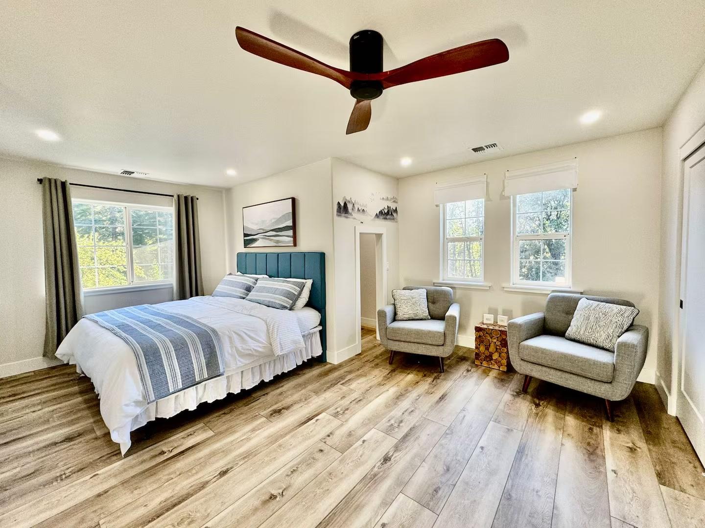38303 Kearsarge Mill Road Alta, CA 95701 - Photo 31 of 32