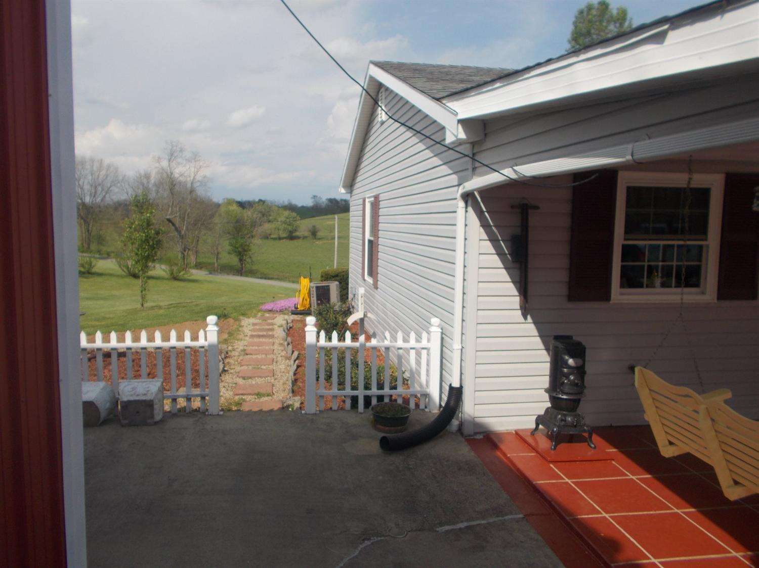 Photo 5