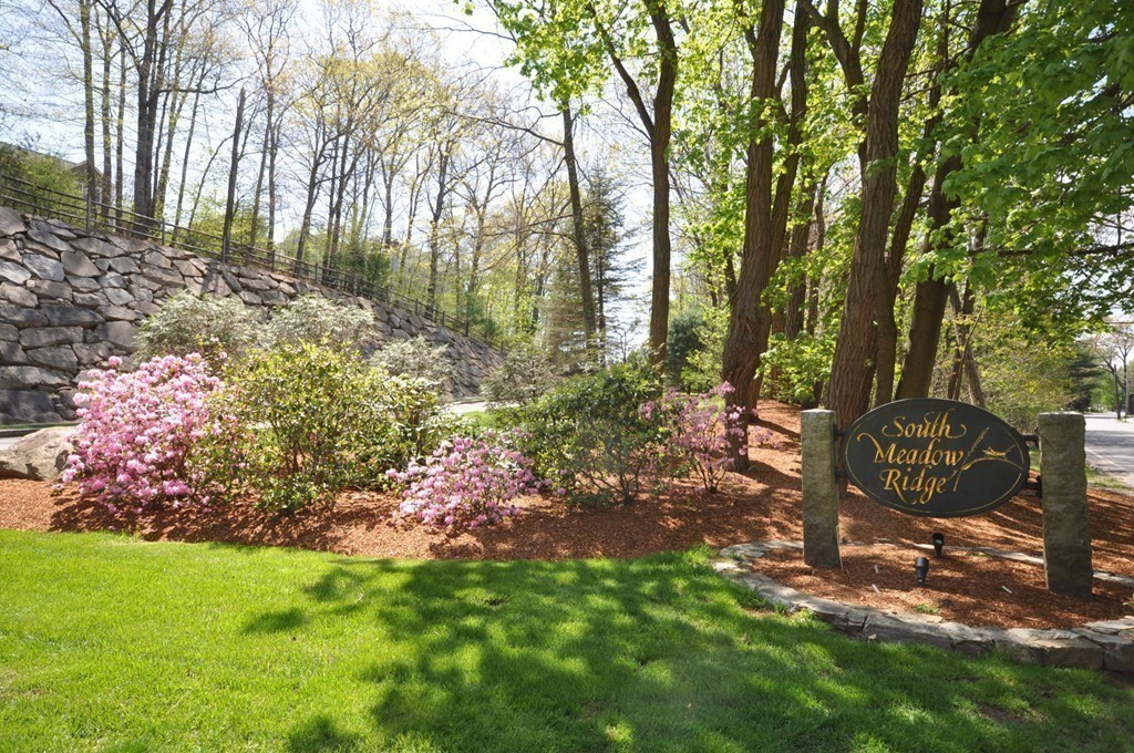 20 South Meadow Ridge, Unit 20 Concord, MA 01742 - Photo 26 of 30 Gallery Image 26