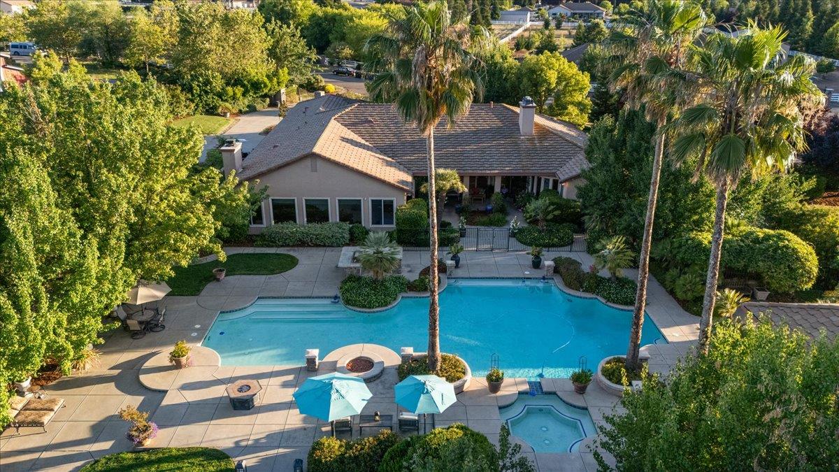 13001 Rimfire Drive Wilton, CA 95693 - Photo 88 of 99