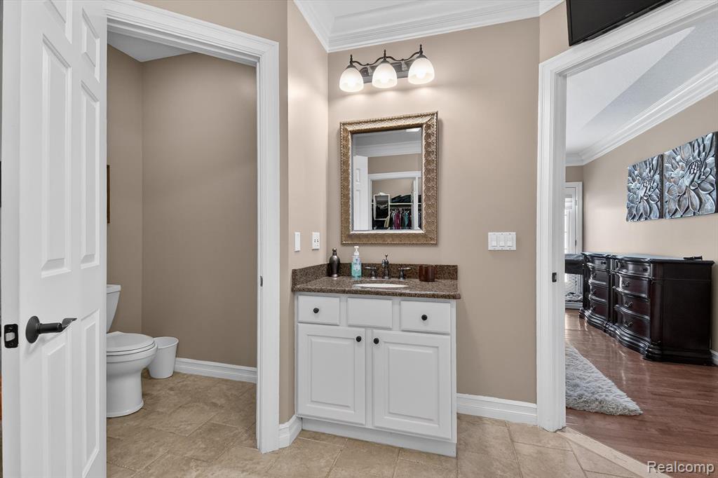19225 Savage Road Belleville, MI 48111 - Photo 30 of 81 Gallery Image 30