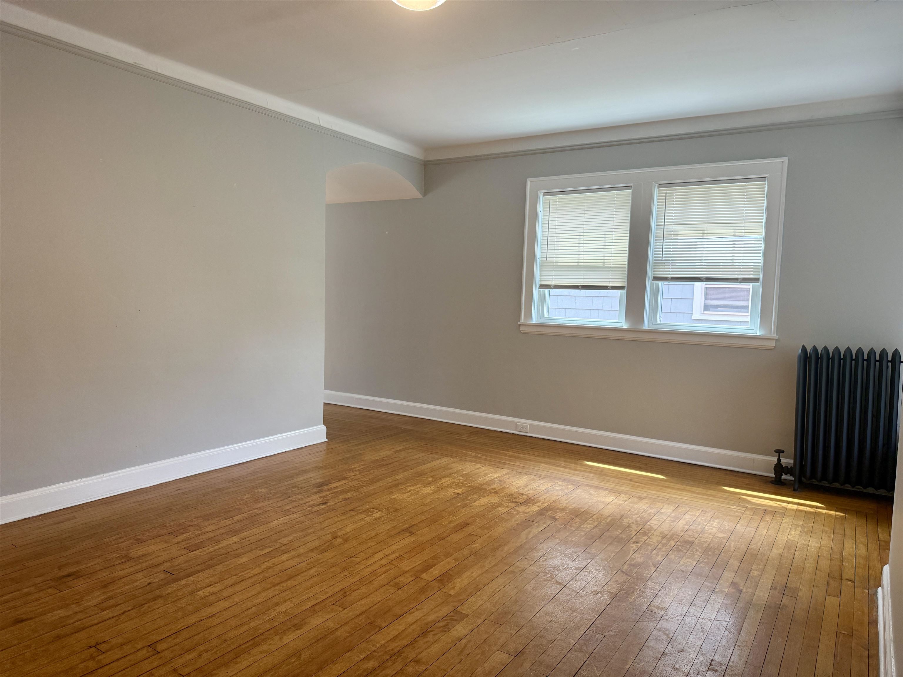 4 Elm Street Lebanon, NH 03766 - Photo 9 of 24