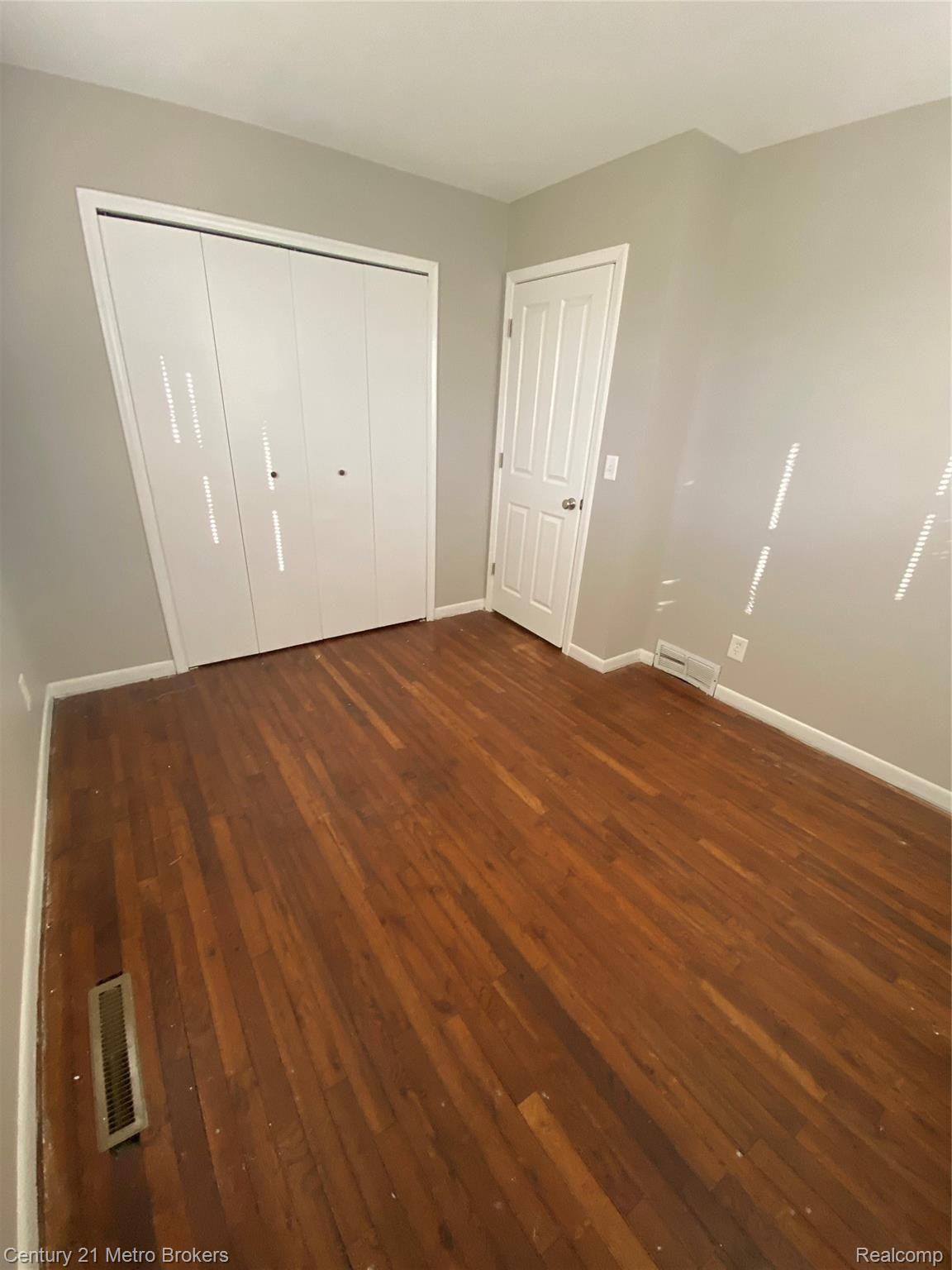 11071 North Lewis Road Clio, MI 48420 - Photo 18 of 41 tempImageVudeNL.jpg