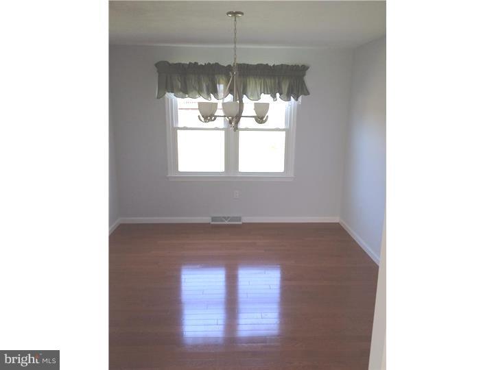 110 Lewisville Road Lincoln University, PA 19352 - Photo 11 of 22 Dining Room
