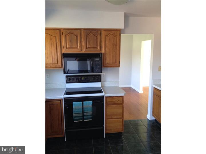 110 Lewisville Road Lincoln University, PA 19352 - Photo 13 of 22 Kitchen