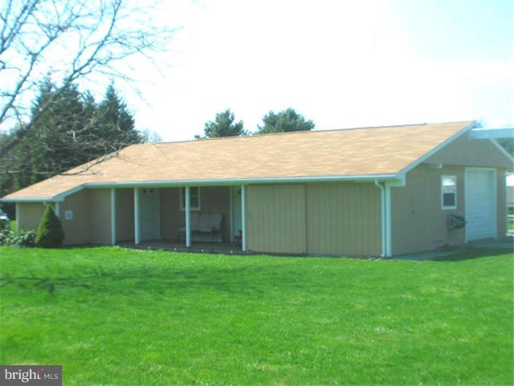 110 Lewisville Road Lincoln University, PA 19352 - Photo 6 of 22 Gallery Image 6