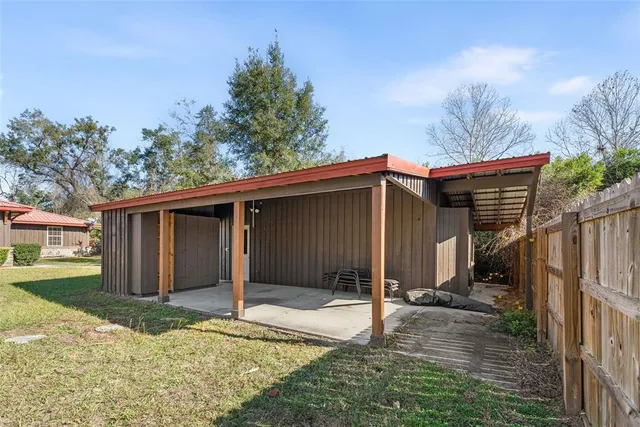 $699,000 | 137 Southwest Meadow Terrace, Lake City, FL 32024