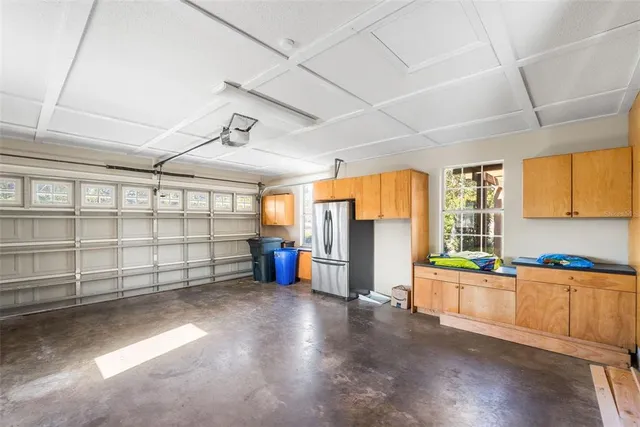 $699,000 | 137 Southwest Meadow Terrace, Lake City, FL 32024