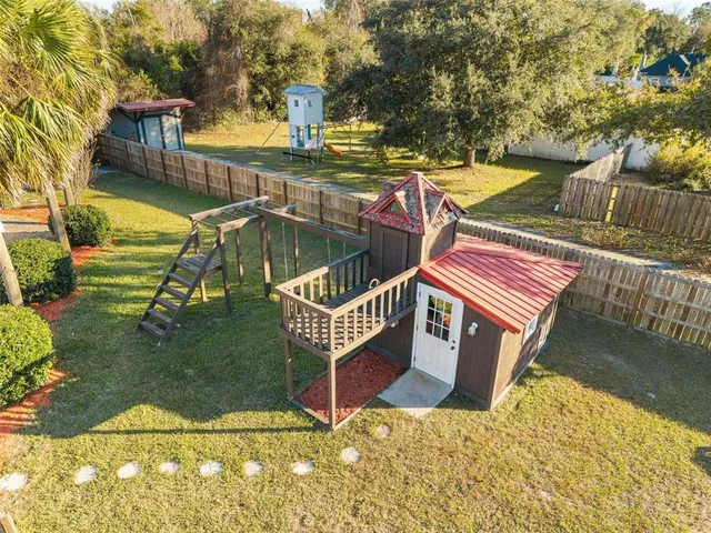 $699,000 | 137 Southwest Meadow Terrace, Lake City, FL 32024