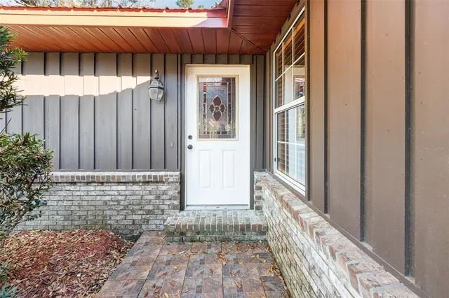 $699,000 | 137 Southwest Meadow Terrace, Lake City, FL 32024