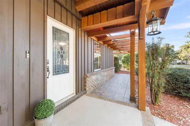 $699,000 | 137 Southwest Meadow Terrace, Lake City, FL 32024