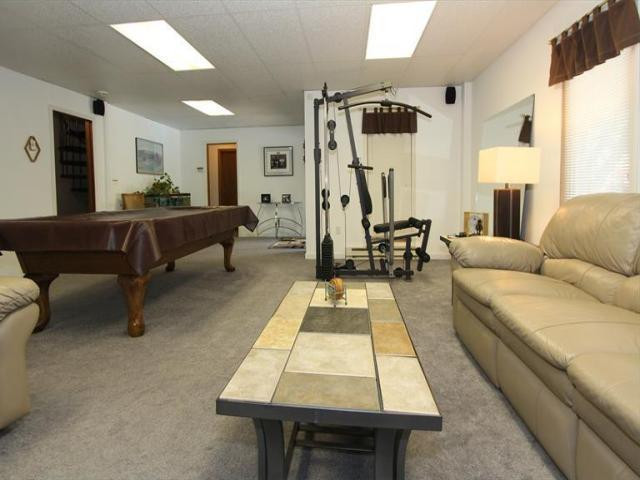 1391 Flintridge Road Florence, KY 41042 - Photo 21 of 30 Gallery Image 21